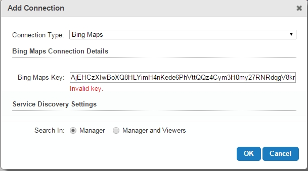 User-added image