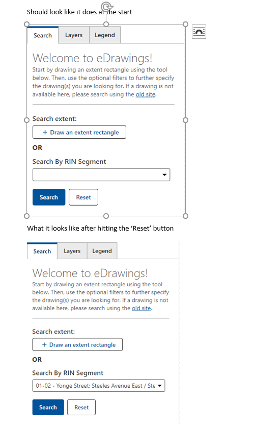 GCWeb_Reset