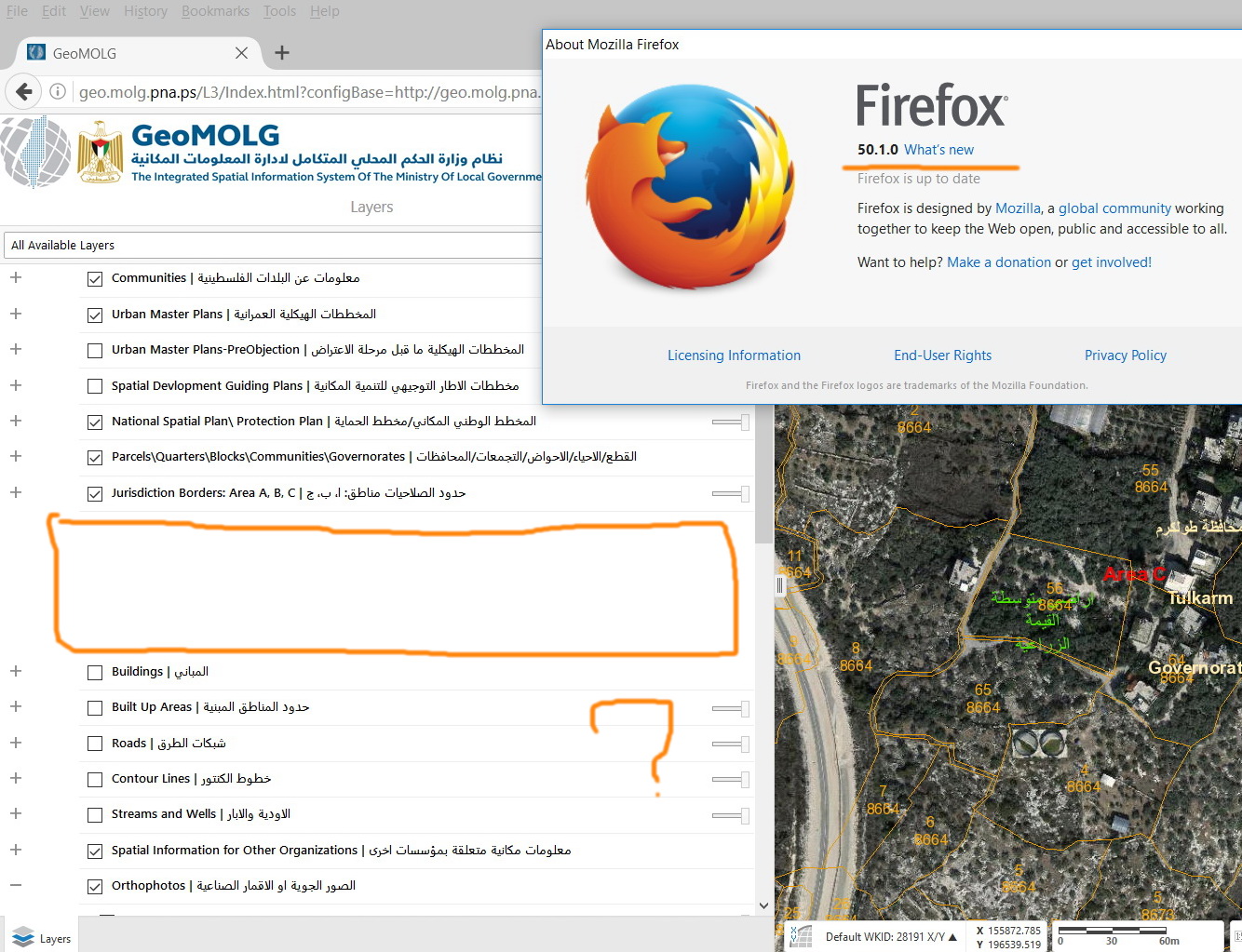 User-added image
