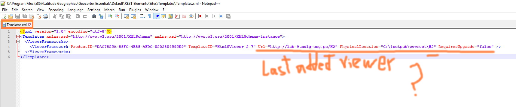 User-added image