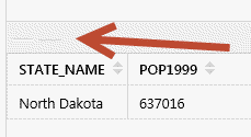showresults_missing_tab_names