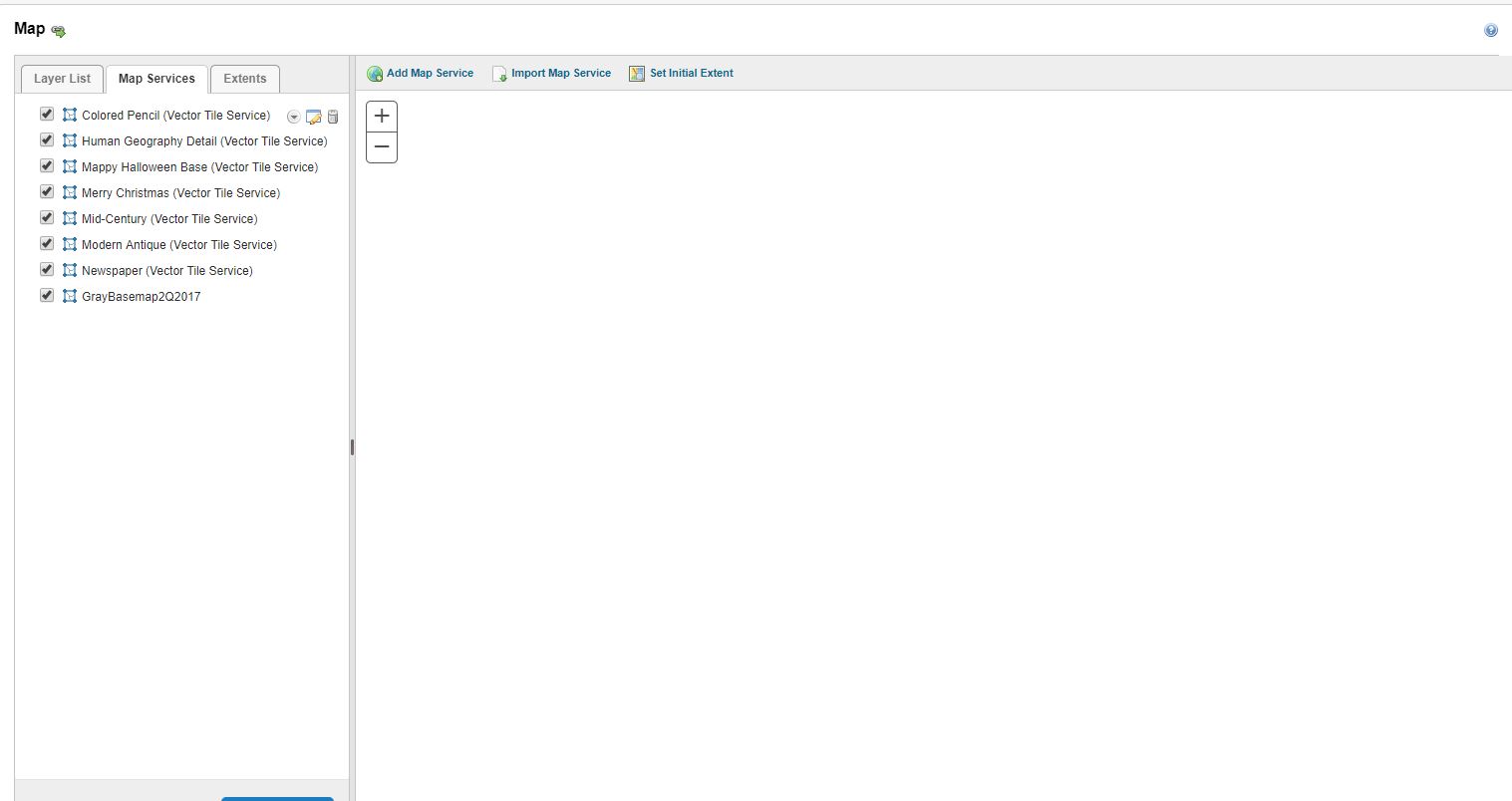 User-added image