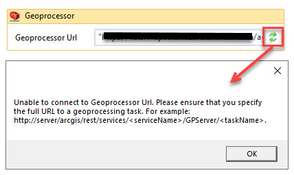 geoprocessor_error