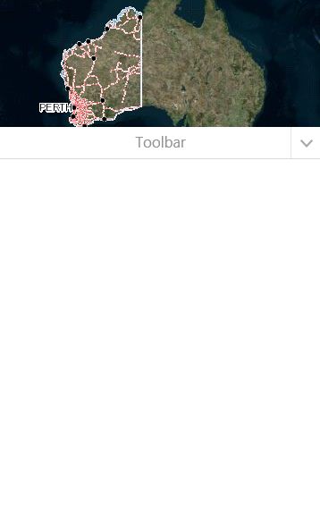 User-added image