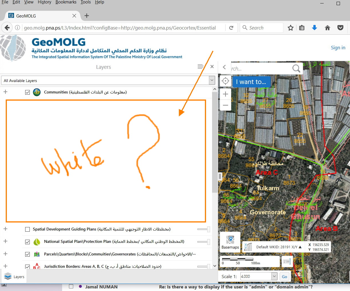 User-added image