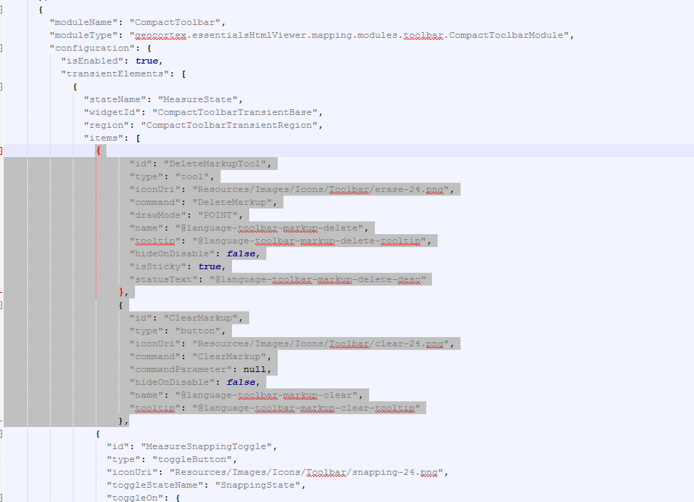 User-added image