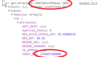 SetFeaturePopup02