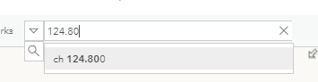 search_quirk