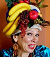 User-added image