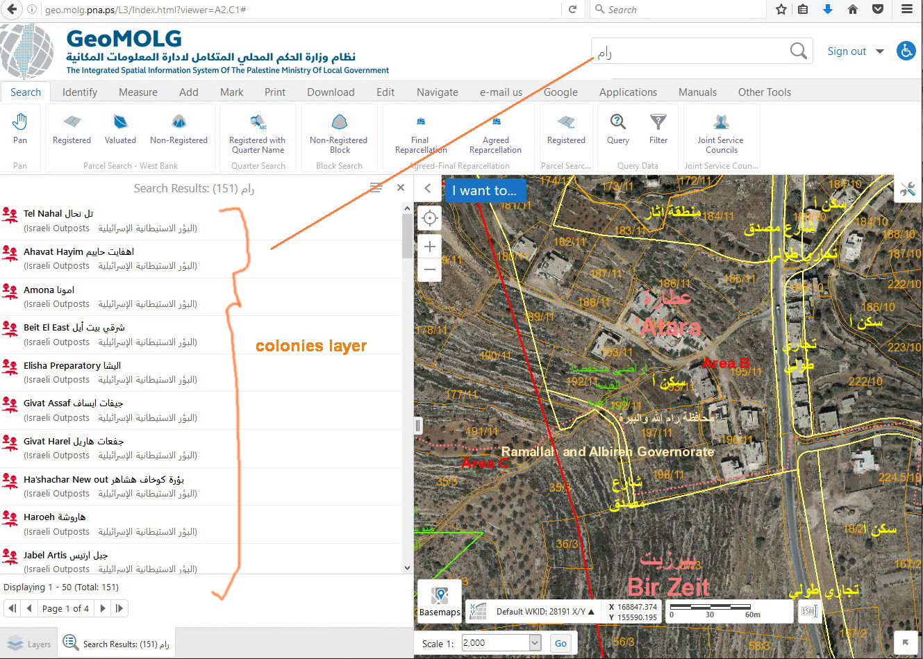 User-added image