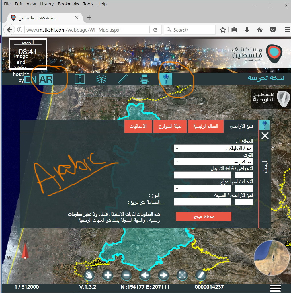 User-added image