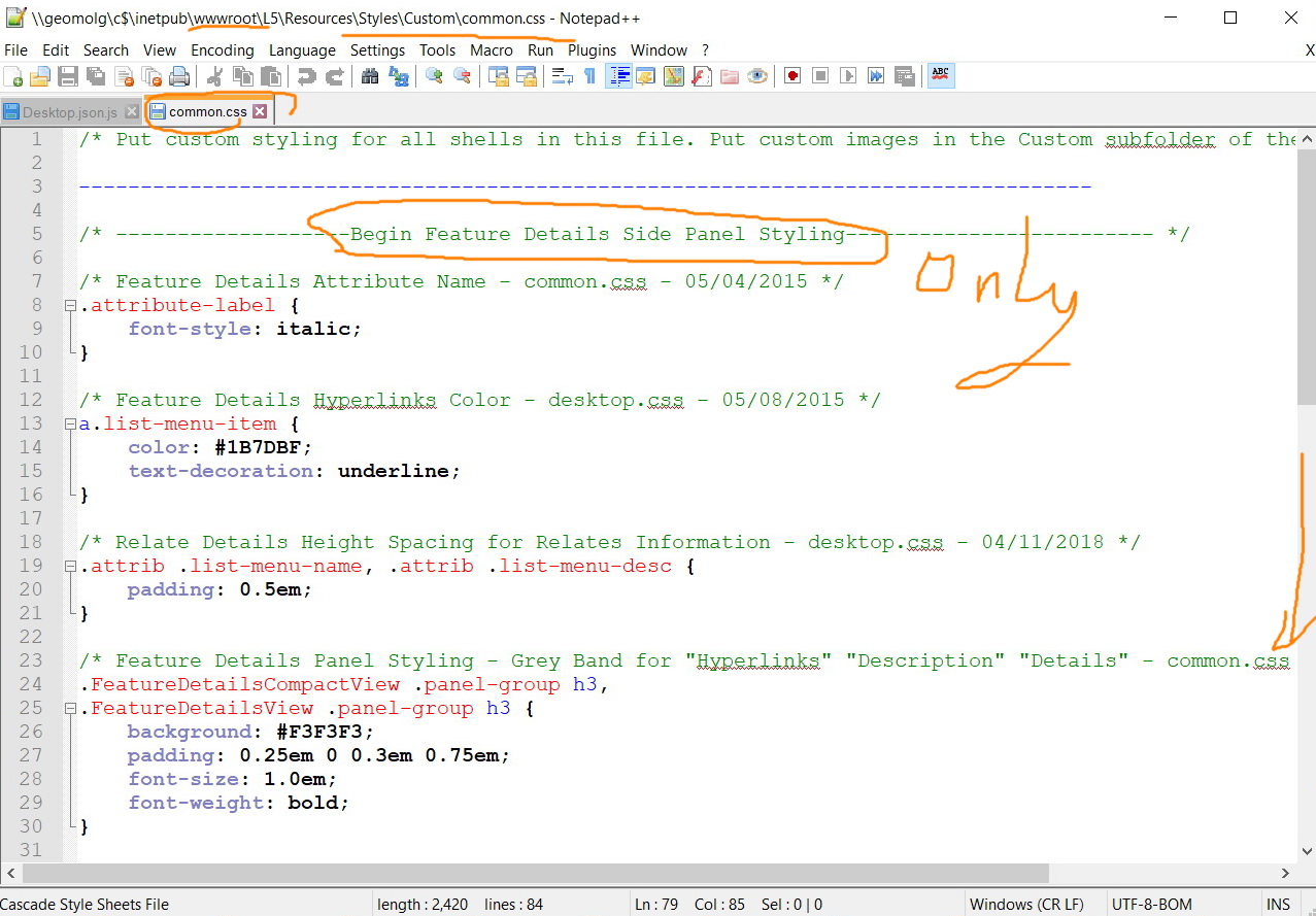 User-added image