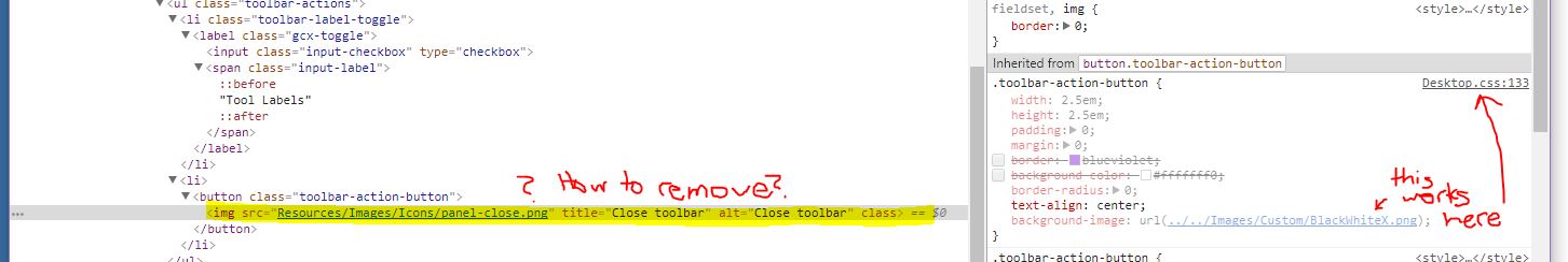 User-added image