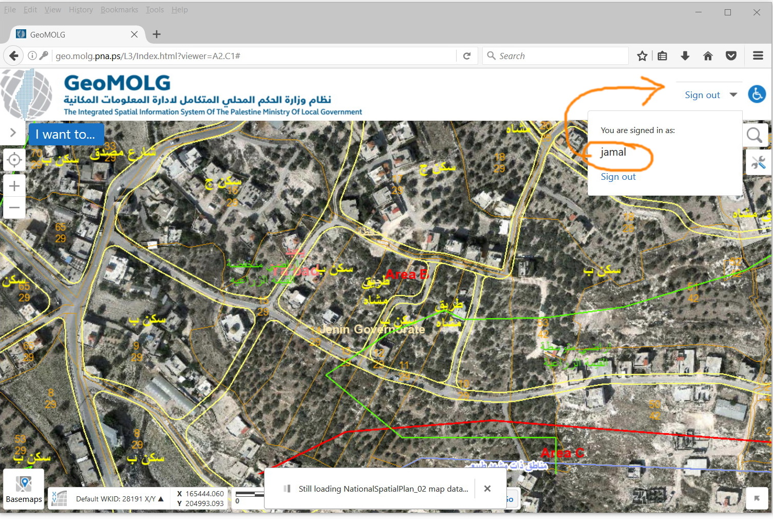 User-added image