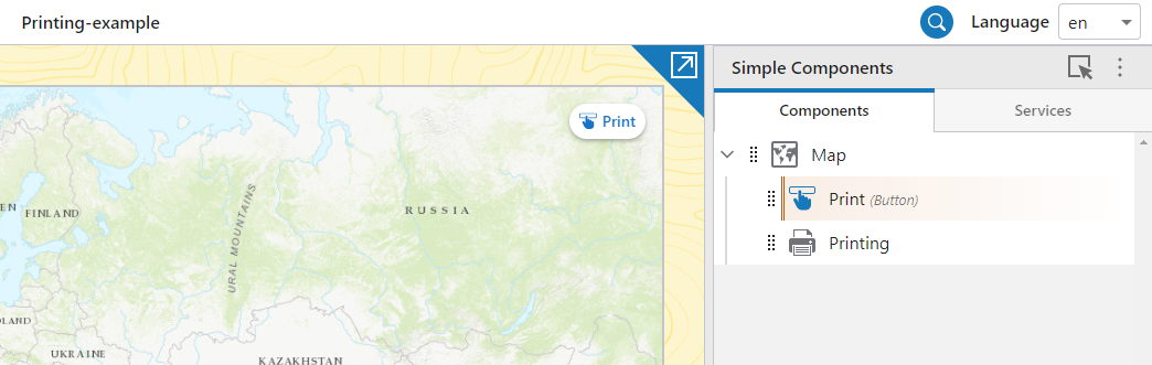 Screenshot 2021-02-04 122709