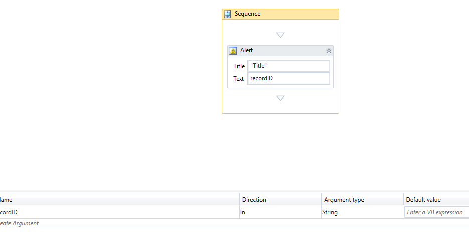 User-added image
