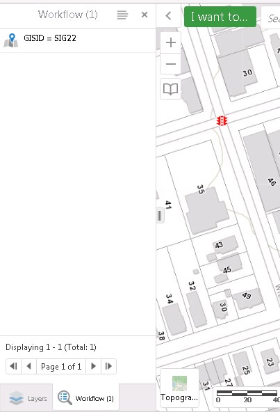User-added image