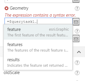2017-11-29 07_56_49-Geocortex Workflow