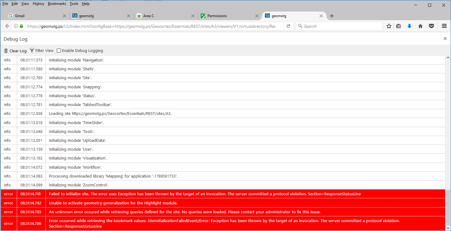 User-added image