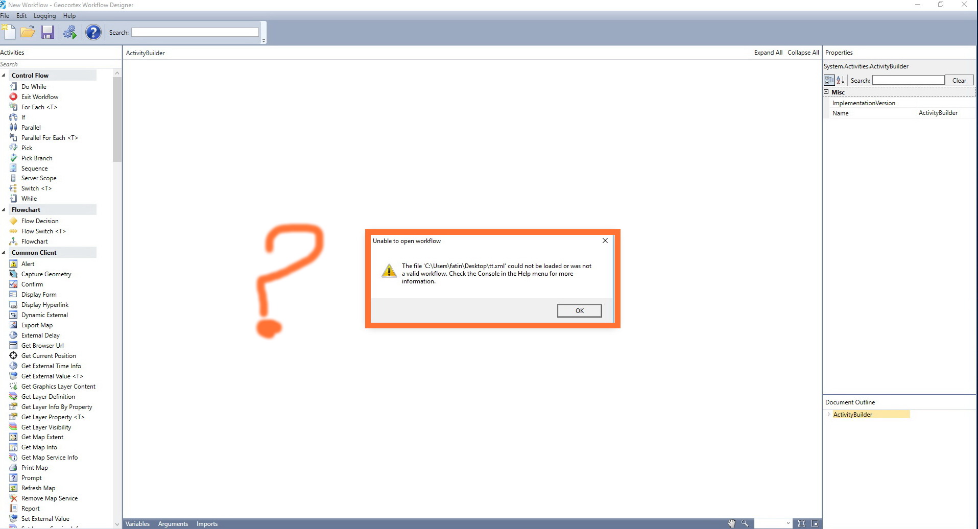 User-added image