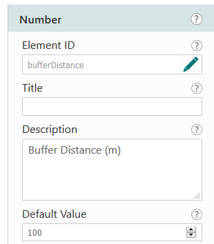 form_element