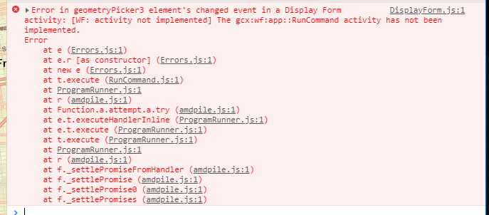 AddMarkup