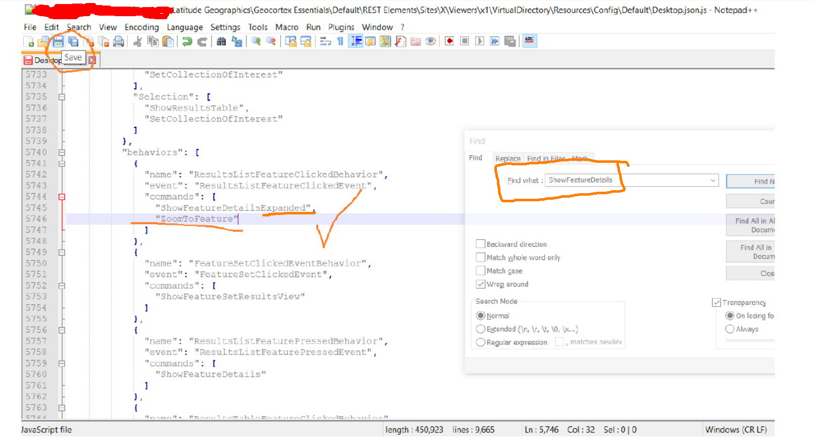 User-added image