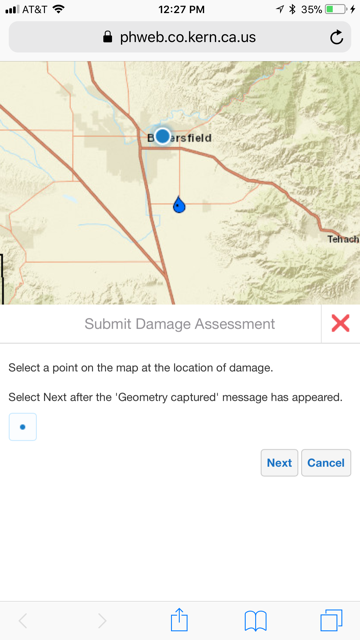 User-added image