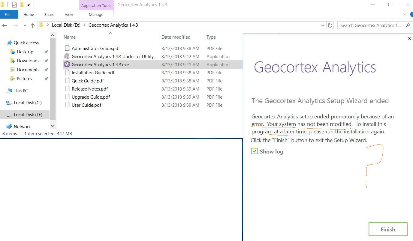 User-added image