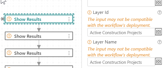 DeploymentCompatibility