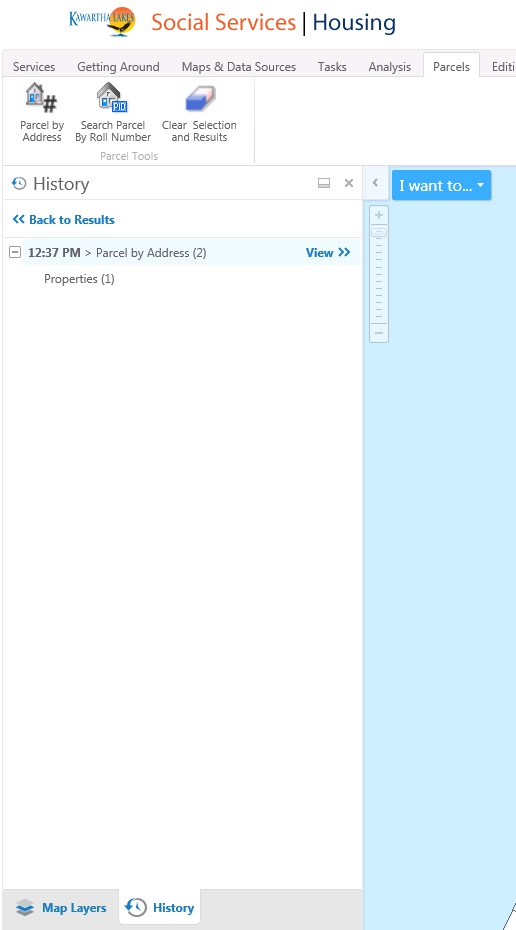 User-added image