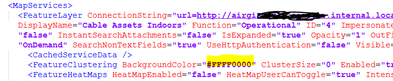 User-added image