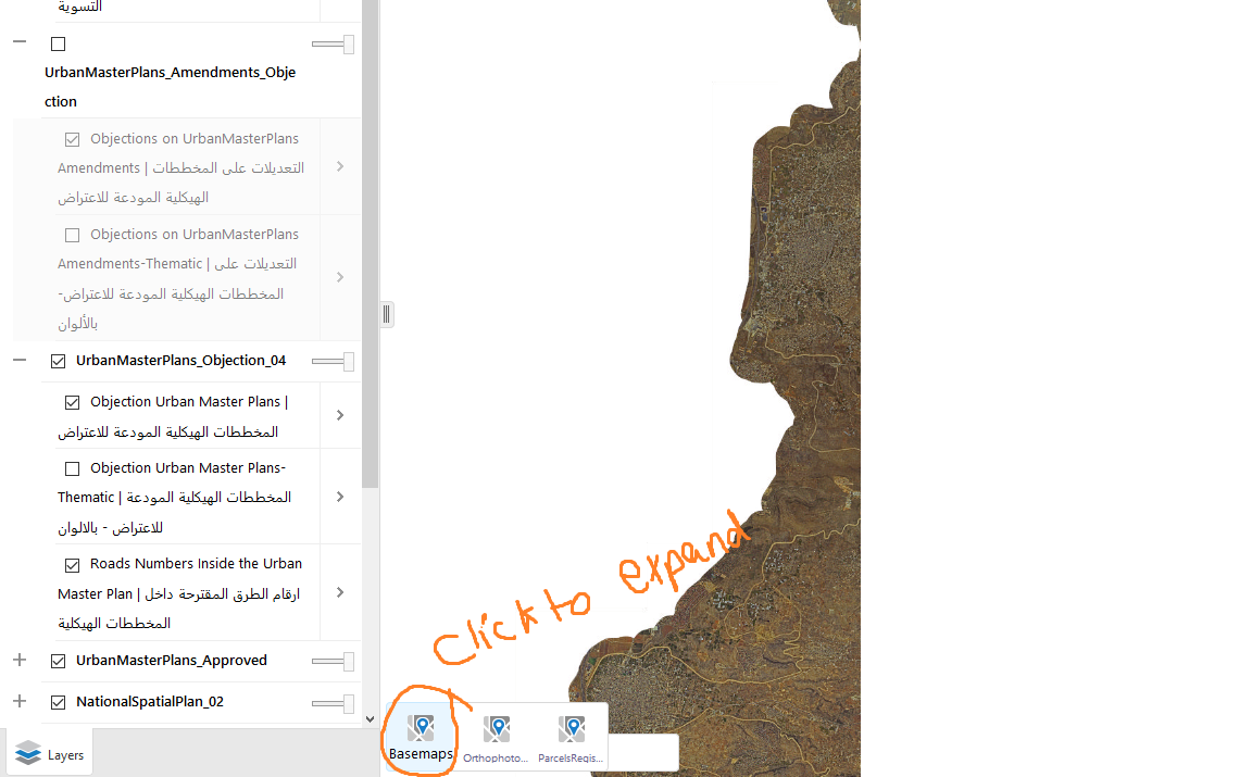 User-added image