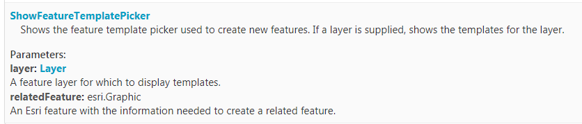 User-added image