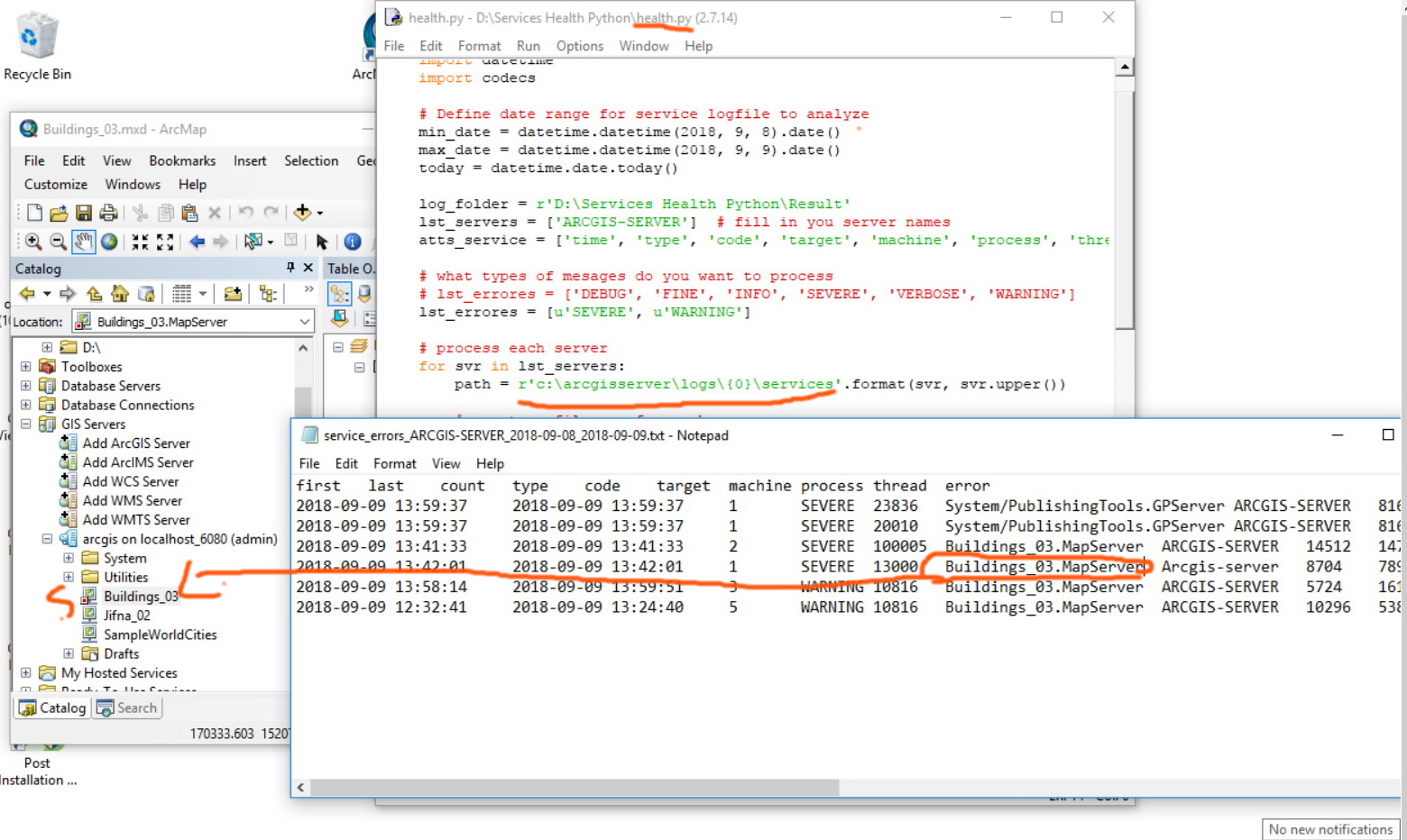 User-added image