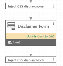 injectcss-modalwindow-example