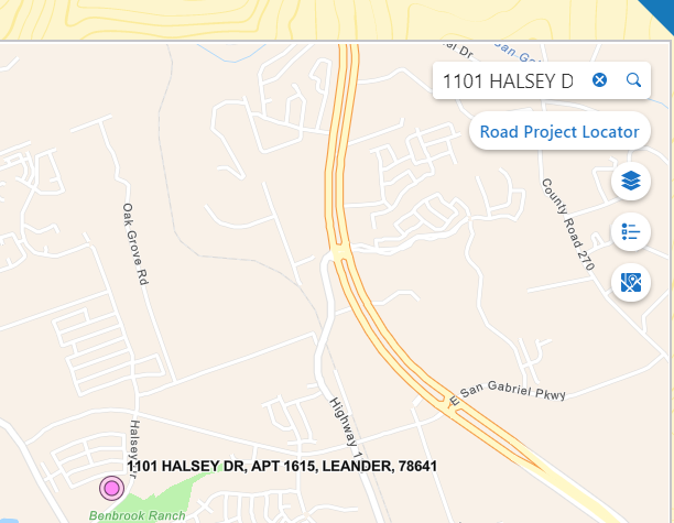 geocoder