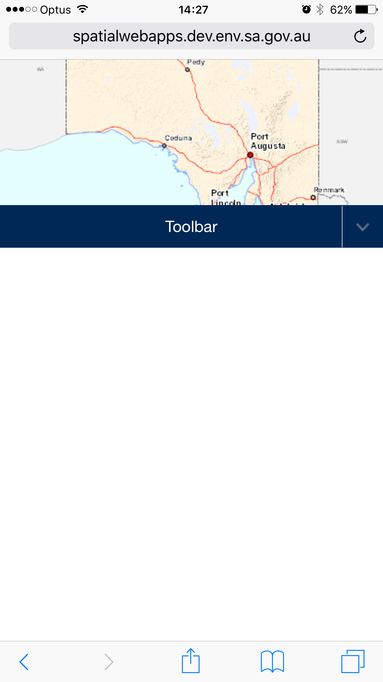 User-added image