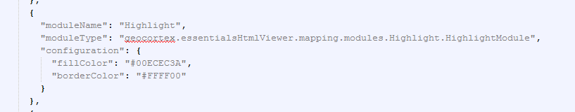 User-added image
