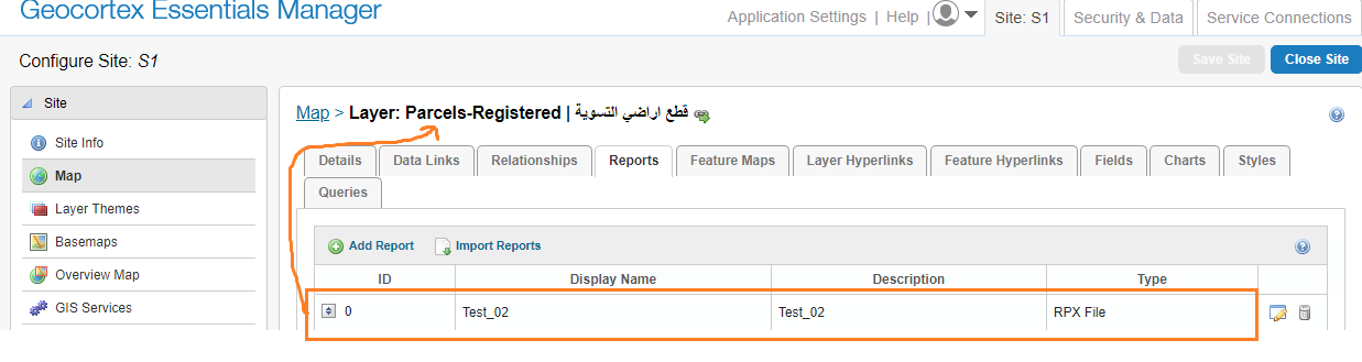 User-added image