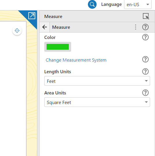 measure_config
