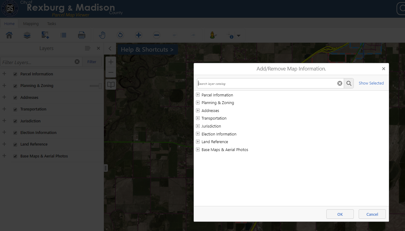 User-added image