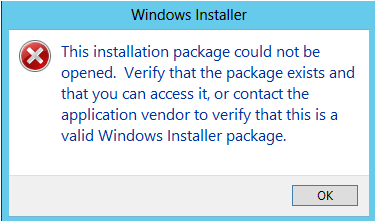 error1