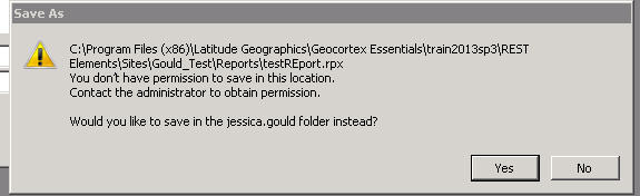 User-added image