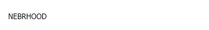 User-added image