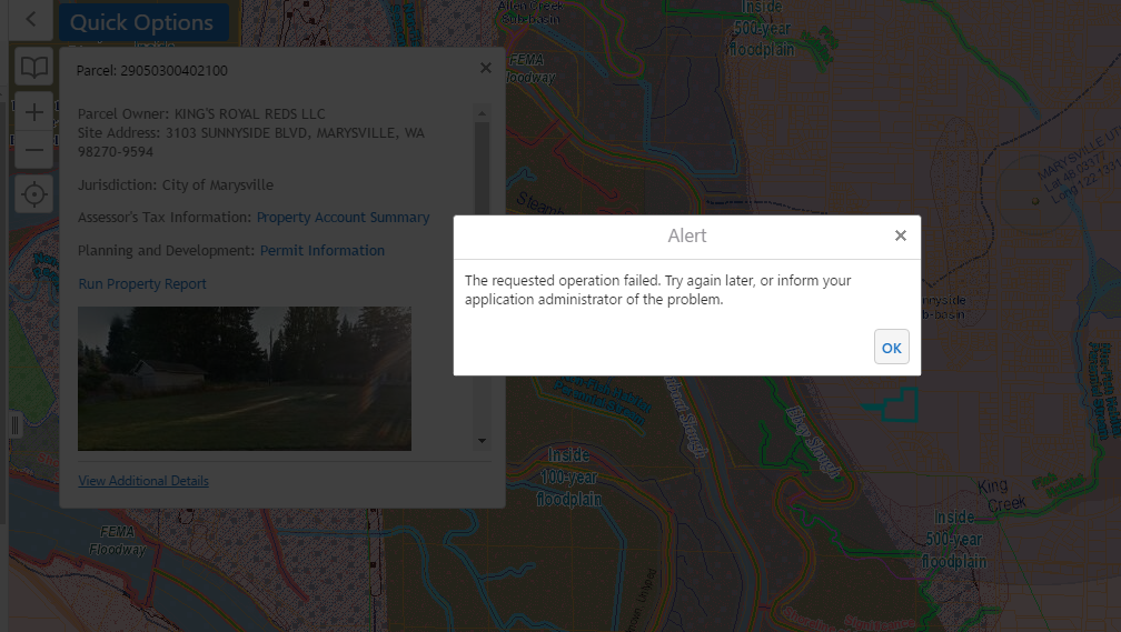 User-added image