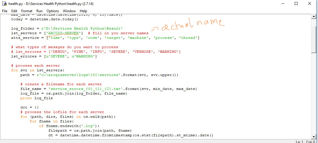 User-added image
