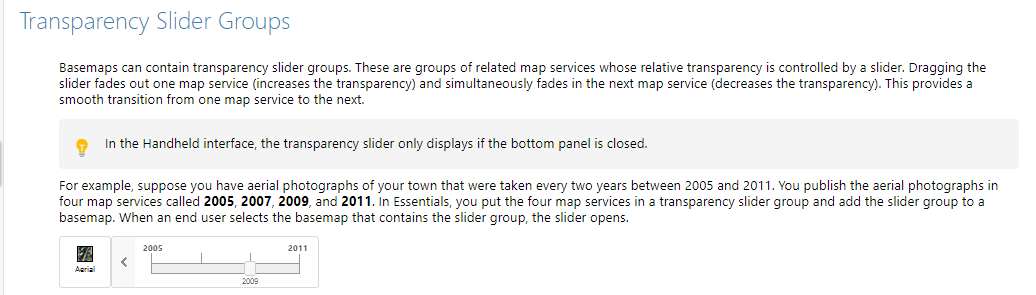 Screenshot 2021-02-04 112917