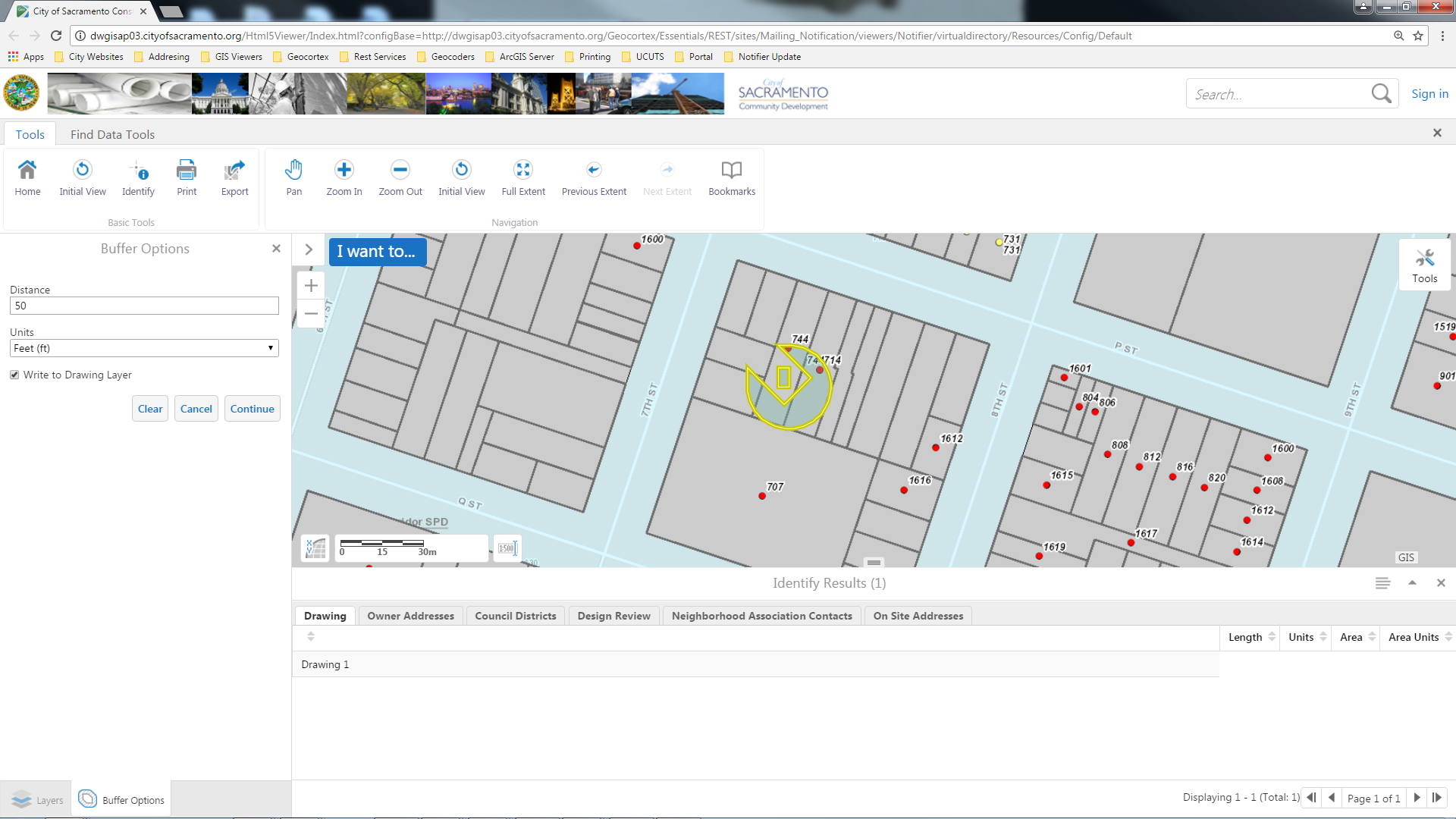 User-added image