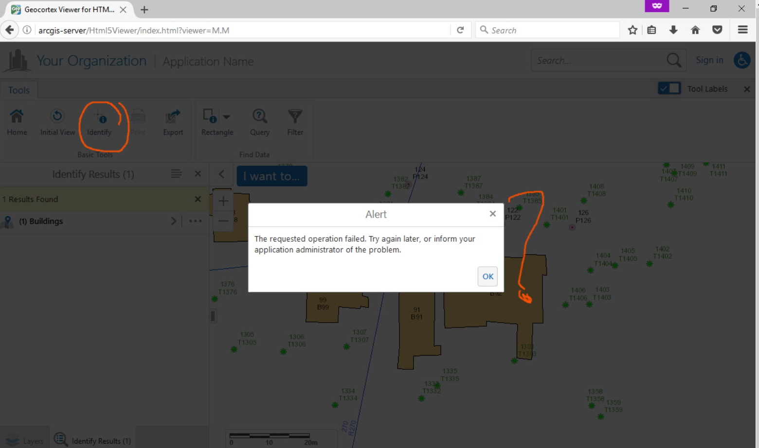 User-added image